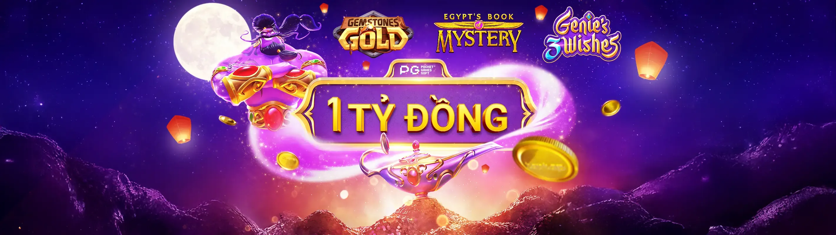 Hình nền Thiên Hạ Bet